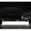 honda n-van 2021 -HONDA--N VAN JJ1--JJ1-3053402---HONDA--N VAN JJ1--JJ1-3053402- image 21