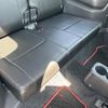 suzuki jimny 2013 -SUZUKI--Jimny ABA-JB23W--JB23W-692877---SUZUKI--Jimny ABA-JB23W--JB23W-692877- image 8