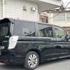 honda stepwagon 2013 -HONDA--Stepwgn DBA-RK5--RK5-1346991---HONDA--Stepwgn DBA-RK5--RK5-1346991- image 21