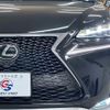 lexus nx 2015 quick_quick_DBA-AGZ10_AGZ10-1005964 image 10