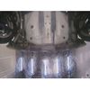 daihatsu taft 2024 -DAIHATSU 【市川 580ｲ9999】--Taft 5BA-LA900S--LA900S-0197957---DAIHATSU 【市川 580ｲ9999】--Taft 5BA-LA900S--LA900S-0197957- image 7