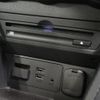 mazda demio 2019 -MAZDA--Demio 6BA-DJLFS--DJLFS-619324---MAZDA--Demio 6BA-DJLFS--DJLFS-619324- image 20