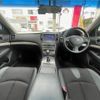 nissan skyline 2010 CFJ1860008 image 4