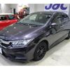 honda grace 2017 quick_quick_DAA-GM4_1202109 image 1