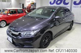 honda grace 2017 quick_quick_DAA-GM4_1202109