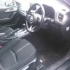 mazda axela 2017 -MAZDA--Axela BMLFS-109239---MAZDA--Axela BMLFS-109239- image 4