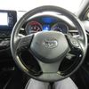 toyota c-hr 2017 quick_quick_DAA-ZYX10_ZYX10-2024741 image 7