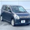 suzuki wagon-r 2012 quick_quick_MH34S_MH34S-117736 image 13