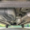 suzuki wagon-r-stingray 2014 quick_quick_MH34S_MH34S-766265 image 19