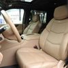 cadillac escalade 2020 CFJ1743612 image 12