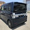 daihatsu tanto 2019 -DAIHATSU--Tanto DBA-LA600S--LA600S-0758365---DAIHATSU--Tanto DBA-LA600S--LA600S-0758365- image 8
