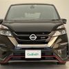 nissan serena 2018 -NISSAN--Serena DAA-GFC27--GFC27-093959---NISSAN--Serena DAA-GFC27--GFC27-093959- image 24