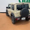 suzuki jimny-sierra 2019 -SUZUKI--Jimny Sierra 3BA-JB74W--JB74W-112764---SUZUKI--Jimny Sierra 3BA-JB74W--JB74W-112764- image 4