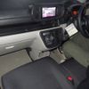 toyota passo 2016 quick_quick_DBA-M700A_M700A-0043310 image 3