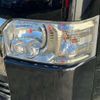 toyota hiace-van 2025 CFJ1824190 image 32
