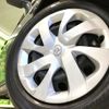 toyota sienta 2018 -TOYOTA--Sienta DAA-NHP170G--NHP170-7132502---TOYOTA--Sienta DAA-NHP170G--NHP170-7132502- image 14