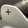 toyota mark-x 2017 CFJ1817119 image 7