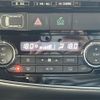 mitsubishi outlander-phev 2018 CFJ1626710 image 23