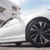 honda accord 2016 CFJ1794252 image 11