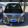toyota esquire 2015 CFJ1853983 image 1