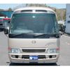 hino liesse-ii 2005 GOO_JP_700100180330250504003 image 1
