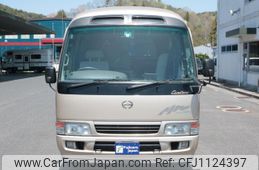 hino liesse-ii 2005 GOO_JP_700100180330250504003