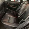 toyota harrier 2014 CFJ1378780 image 8