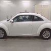 volkswagen the-beetle 2015 -VOLKSWAGEN--VW The Beetle 16CBZ-WVWZZZ16ZFM638524---VOLKSWAGEN--VW The Beetle 16CBZ-WVWZZZ16ZFM638524- image 5
