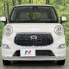 daihatsu cast 2016 quick_quick_LA260S_LA260S-0008333 image 15