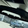 jeep commander 2009 CFJ1591472 image 49