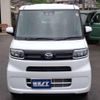 daihatsu tanto 2023 quick_quick_5BA-LA650S_LA650S-0376923 image 15