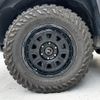 toyota fj-cruiser 2013 147 image 60