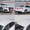 audi a4 2017 quick_quick_8WCYRF_WAUZZZF47HA017750 image 4