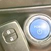 toyota aqua 2020 -TOYOTA--AQUA DAA-NHP10--NHP10-2672472---TOYOTA--AQUA DAA-NHP10--NHP10-2672472- image 7