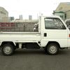 honda acty-truck 1993 No.15016 image 3