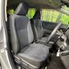 toyota sienta 2015 -TOYOTA--Sienta DAA-NHP170G--NHP170-7014349---TOYOTA--Sienta DAA-NHP170G--NHP170-7014349- image 9