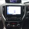 subaru forester 2018 ENHANCEAUTO_1_ea300519 image 18