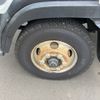 isuzu forward 2016 -ISUZU--Forward FRR90S1-7095129---ISUZU--Forward FRR90S1-7095129- image 9
