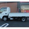 isuzu elf-truck 2016 GOO_NET_EXCHANGE_0401987A30250114W002 image 23