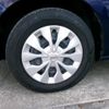 nissan serena 2017 -NISSAN--Serena DAA-GC27--GC27-010950---NISSAN--Serena DAA-GC27--GC27-010950- image 16