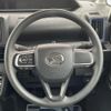 daihatsu tanto 2021 quick_quick_LA650S_LA650S-0160627 image 11