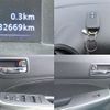 suzuki swift 2020 CFJ1792831 image 9