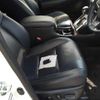 toyota harrier 2019 CFJ1522302 image 9