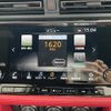 nissan fairlady-z 2024 CFJ1735102 image 14