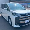toyota noah 2024 CFJ1612661 image 6