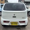 suzuki alto 2015 CFJ1641145 image 11