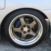 toyota celica 2002 -TOYOTA--Celica ZZT231--0061357---TOYOTA--Celica ZZT231--0061357- image 25