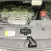 toyota alphard 2021 -TOYOTA--Alphard 3BA-AGH30W--AGH30-9035934---TOYOTA--Alphard 3BA-AGH30W--AGH30-9035934- image 19