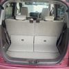 suzuki mr-wagon 2013 quick_quick_DBA-MF33S_MF33S-421700 image 7