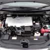 toyota prius 2019 CFJ1465864 image 17